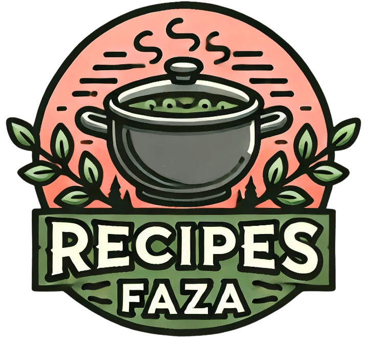 recipesfaza.com