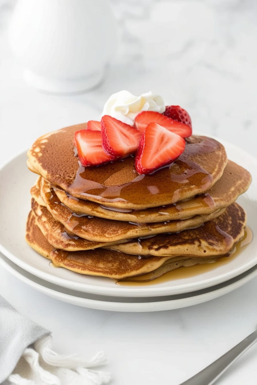 french toast pancakes1